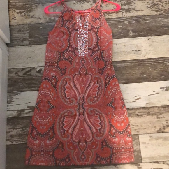 INC International Concepts Dresses & Skirts - International Dress